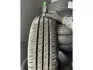 R15 Літо 185/65R15 88T Barum Bravuris 5 1821 7,2мм Шини БУ 172348 (фото 2)