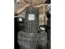 R19 Зима 255/50R19 107V Kumho IZen RV KC15 1817 8мм Шини БУ 173243 (фото 1)