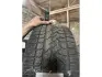 R19 Зима 255/50R19 107V Kumho IZen RV KC15 1817 8мм Шини БУ 173243 (фото 2)