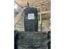 R19 Зима 255/50R19 107V Goodyear UltraGrip Performance Gen-1 3517 5,3мм (пластир) Шини БУ 173244 (фото 1)