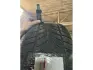 R19 Зима 255/50R19 107V Goodyear UltraGrip Performance Gen-1 3517 5,3мм (пластир) Шини БУ 173244 (фото 2)