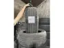 R18 Літо 215/50R18 92W Falken Azenis FK453CC 1318 5,5мм Шини БУ 173247 (фото 1)