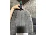 R18 Літо 215/50R18 92W Falken Azenis FK453CC 1318 5,5мм Шини БУ 173247 (фото 2)