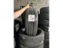 R16 Літо 205/55R16 91V Bridgestone Ecopia EP150 1413 6мм (пластир) Шини БУ 173252 (фото 1)