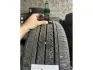 R16 Літо 205/55R16 91V Bridgestone Ecopia EP150 1413 6мм (пластир) Шини БУ 173252 (фото 2)