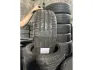 R19 Літо 245/45R19 102W Petlas Velox Sport PT741 4420 6,8мм Шини БУ 173255 (фото 1)