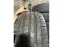 R19 Літо 245/45R19 102W Petlas Velox Sport PT741 4420 6,8мм Шини БУ 173255 (фото 2)