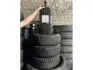 R15 Літо 185/60R15 84H Cordiant Sport 2 1521 6,5мм Шини БУ 173259 (фото 1)