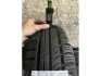 R15 Літо 185/60R15 84H Cordiant Sport 2 1521 6,5мм Шини БУ 173259 (фото 2)