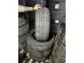 R19 Літо 225/55R19 99V Toyo Proxes R46A 2317 6мм Шини БУ 174572 (фото 1)