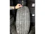 R19 Літо 225/55R19 99V Toyo Proxes R46A 2317 6мм Шини БУ 174572 (фото 2)