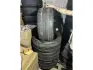 R22 Літо 285/40R22 110Y Continental SportContact 6 4420 7мм Шини БУ 174574 (фото 1)