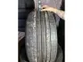 R22 Літо 285/40R22 110Y Continental SportContact 6 4420 7мм Шини БУ 174574 (фото 2)