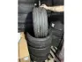 R18 Літо 245/45R18 100Y Matador MP-47 Hectorra 3 0322 7,7мм Шини БУ 174578 (фото 1)