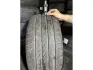 R18 Літо 245/45R18 100Y Matador MP-47 Hectorra 3 0322 7,7мм Шини БУ 174578 (фото 2)