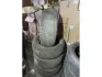 R18 Зима 285/60R18 116T Kumho WinterCraft Suv Ice WS31 2617 6,5мм Шини БУ 174582 (фото 1)