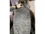 R18 Зима 285/60R18 116T Kumho WinterCraft Suv Ice WS31 2617 6,5мм Шини БУ 174582 (фото 2)