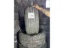 R19 Літо 255/50R19 107W Bridgestone Dueler H/L Alenza Plus 0818 6мм Шини БУ 174583 (фото 1)