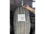 R19 Літо 255/50R19 107W Bridgestone Dueler H/L Alenza Plus 0818 6мм Шини БУ 174583 (фото 2)