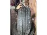 R18 Літо 225/50R18 95W Bridgestone Turanza T001 RFT Run Flat 1417 6мм пластир Шини БУ 174584 (фото 2)