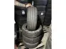 R15 Літо 195/55R15 85V Kumho Ecsta HS51 4619 8/7,8мм Шини БУ 174586 (фото 1)