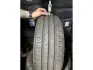 R15 Літо 195/55R15 85V Kumho Ecsta HS51 4619 8/7,8мм Шини БУ 174586 (фото 2)