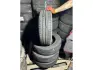 R15 Літо 185/65R15 88H Kumho Ecowing ES01 KH27 2718 6,5мм Шини БУ 174597 (фото 1)