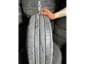 R15 Літо 185/65R15 88H Kumho Ecowing ES01 KH27 2718 6,5мм Шини БУ 174597 (фото 2)