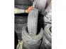 R13 Літо 155/65R13 73T Continental ContiEcoContact EP 4812 5мм Шини БУ 174601 (фото 1)