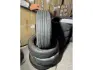 R15 Літо 175/65R15 88H Zeta ZTR20 1418 6,2мм Шини БУ 174606 (фото 1)