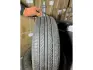 R15 Літо 175/65R15 88H Zeta ZTR20 1418 6,2мм Шини БУ 174606 (фото 2)