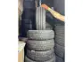 R15 Літо 185/60R15 84H Bridgestone Ecopia EP150 0920 6,5мм Шини БУ 174610 (фото 1)