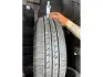 R15 Літо 185/60R15 84H Bridgestone Ecopia EP150 0920 6,5мм Шини БУ 174610 (фото 2)