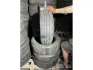 R15 Літо 185/60R15 84V Bridgestone Ecopia EP200 5216 6мм Шини БУ 174611 (фото 1)