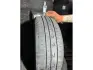 R15 Літо 185/60R15 84V Bridgestone Ecopia EP200 5216 6мм Шини БУ 174611 (фото 2)