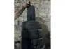 R16 Літо 205/55R16 94W Michelin Pilot Sport 3 0616 5,5/4,5мм Шини БУ 174613 (фото 1)