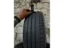 R16 Літо 205/55R16 94W Michelin Pilot Sport 3 0616 5,5/4,5мм Шини БУ 174613 (фото 2)
