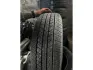 R18 Літо 225/60R18 100H Dunlop GrandTrek ST30 0519 7,2мм Шини БУ 174614 (фото 2)
