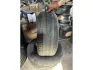 R17 Літо 225/50R17 98V Michelin Primacy 3 1516 4,2мм Шини БУ 174620 (фото 1)
