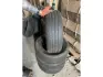R15 Літо 195/65R15 91H Continental PremiumContact 6 0720 5,3мм Шини БУ 174621 (фото 1)