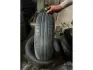 R15 Літо 185/65R15 88T Hankook Kinergy Eco 0716 5мм Шини БУ 174624 (фото 1)