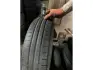 R15 Літо 185/65R15 88T Hankook Kinergy Eco 0716 5мм Шини БУ 174624 (фото 2)