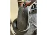 R16 Літо 205/55R16 94W Bridgestone Turanza T001 0318 5мм Шини БУ 174627 (фото 1)