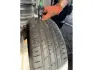 R16 Літо 205/55R16 94V Nexen NFera SU1 4918 6мм Шини БУ 174628 (фото 2)