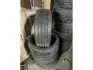 R18 Літо 225/45R18 95W Tigar UHP 2020 6мм Шини БУ 174630 (фото 1)