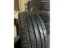 R18 Літо 225/45R18 95W Tigar UHP 2020 6мм Шини БУ 174630 (фото 2)
