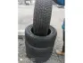 R19 Зима 255/55R19 111Q Hankook Dynapro I Cept RW08 2416 5,8мм Шини БУ 181708 (фото 1)