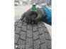 R19 Зима 255/55R19 111Q Hankook Dynapro I Cept RW08 2416 5,8мм Шини БУ 181708 (фото 2)