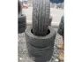 R16 Літо 205/55R16 91W Bridgestone Potenza RE003 Adrenalin 4816 6мм Шини БУ 181709 (фото 1)