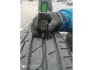 R16 Літо 205/55R16 91W Bridgestone Potenza RE003 Adrenalin 4816 6мм Шини БУ 181709 (фото 2)